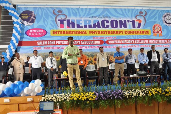 events